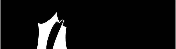 第50話