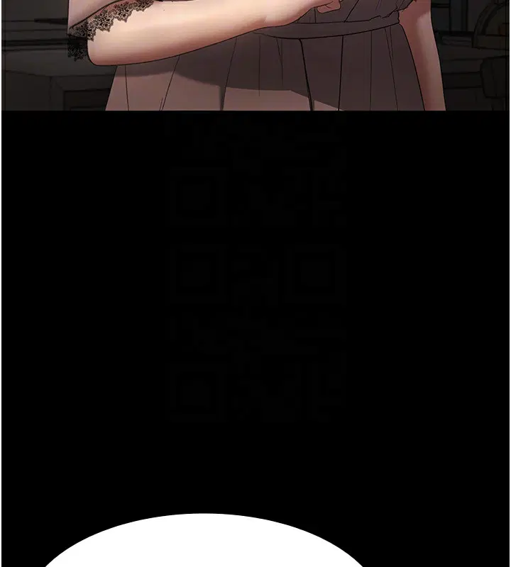 第50話