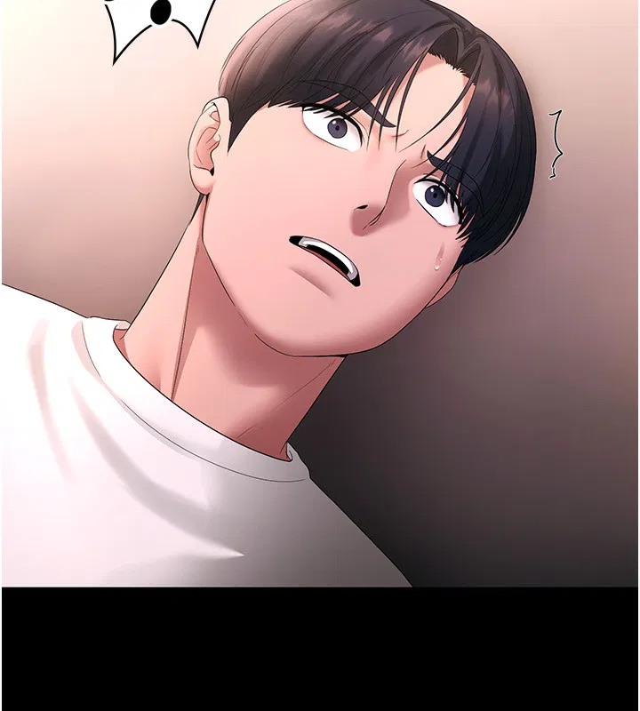 第50話