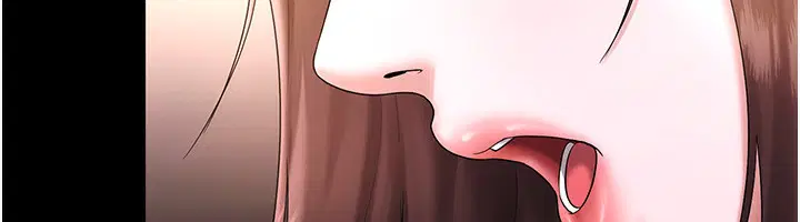 第50話