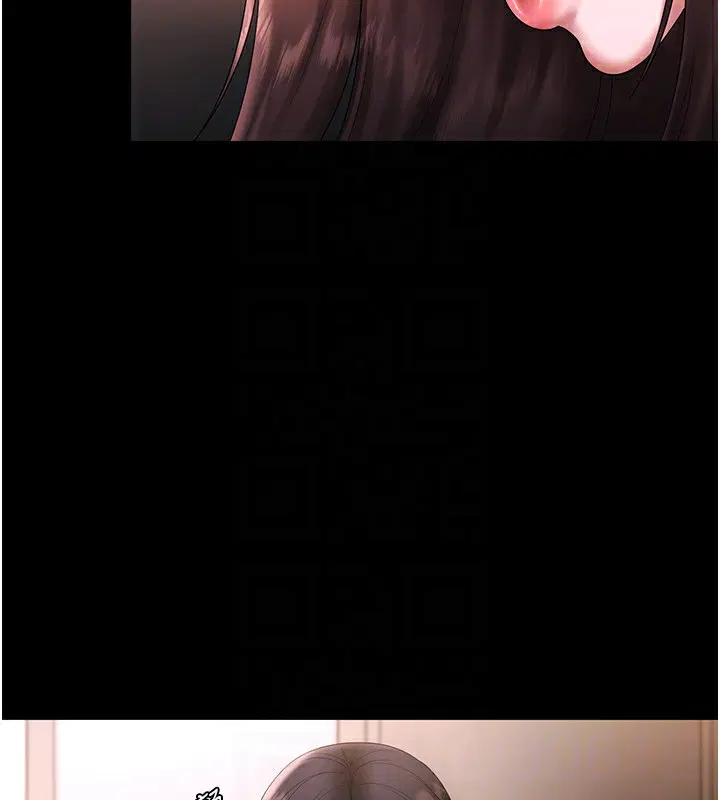 第50話