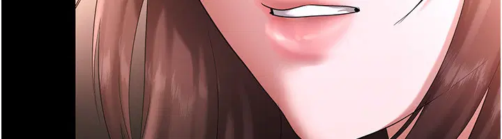 第50話