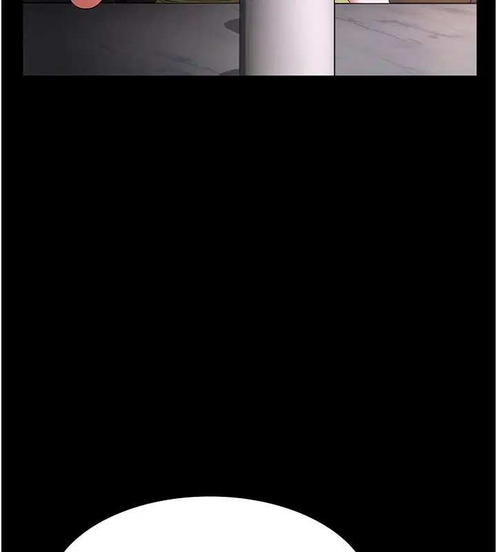 第50話