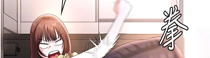 第50話