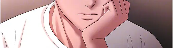第50話