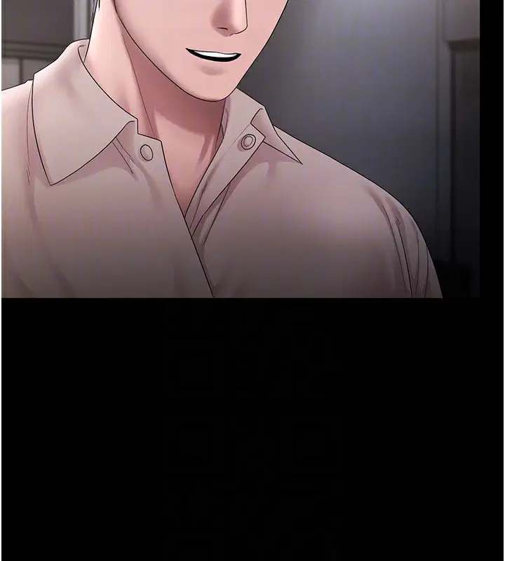 第51話