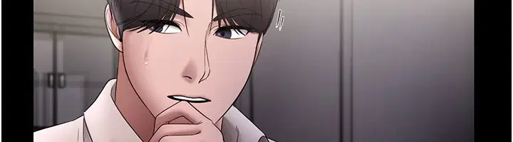 第51話