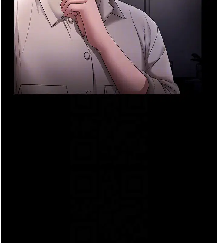 第51話