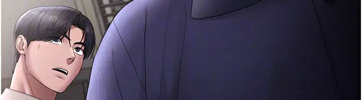 第51話