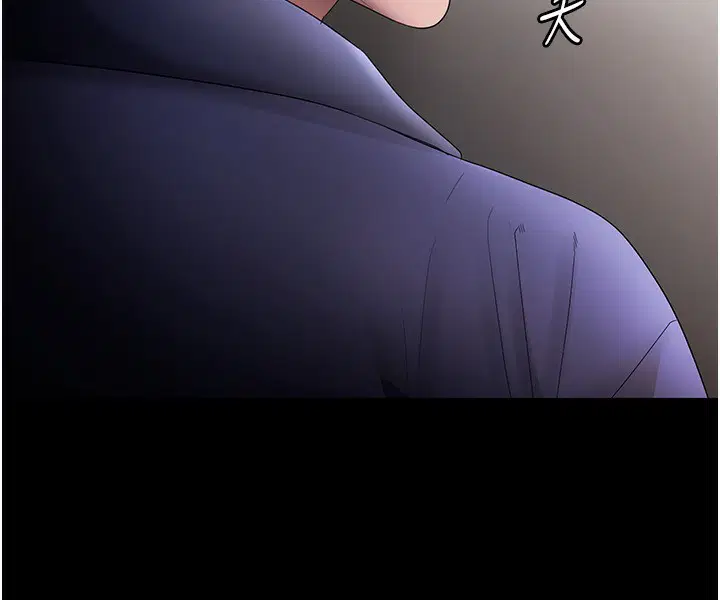 第51話