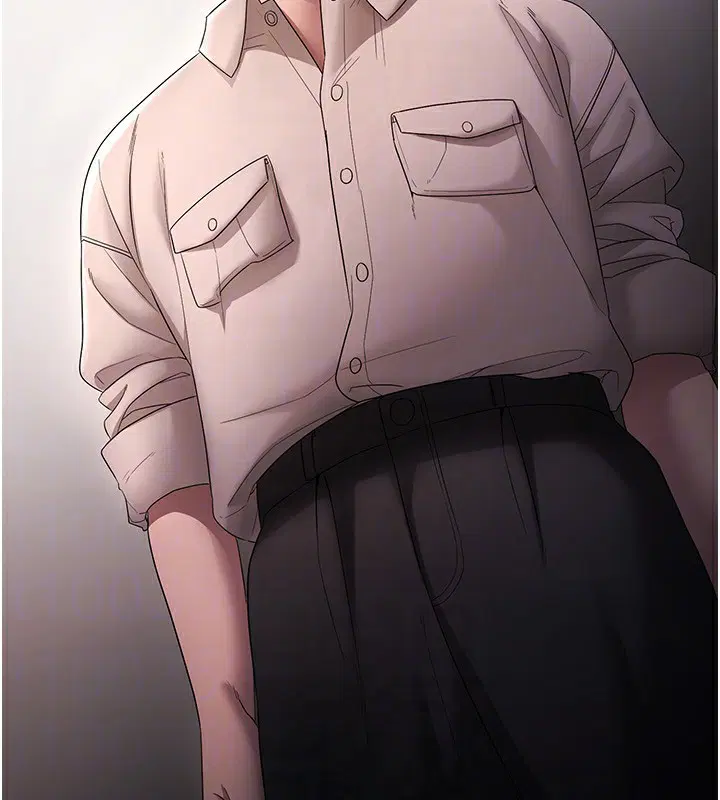 第51話