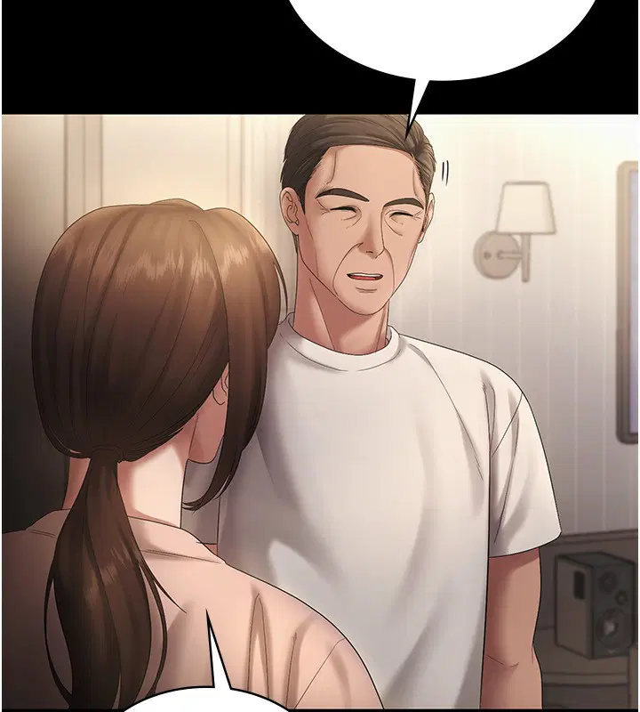 第51話