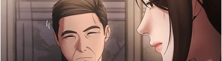 第51話