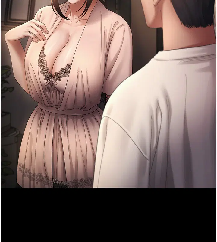 第51話