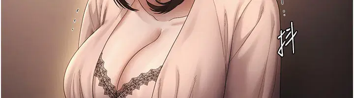 第51話