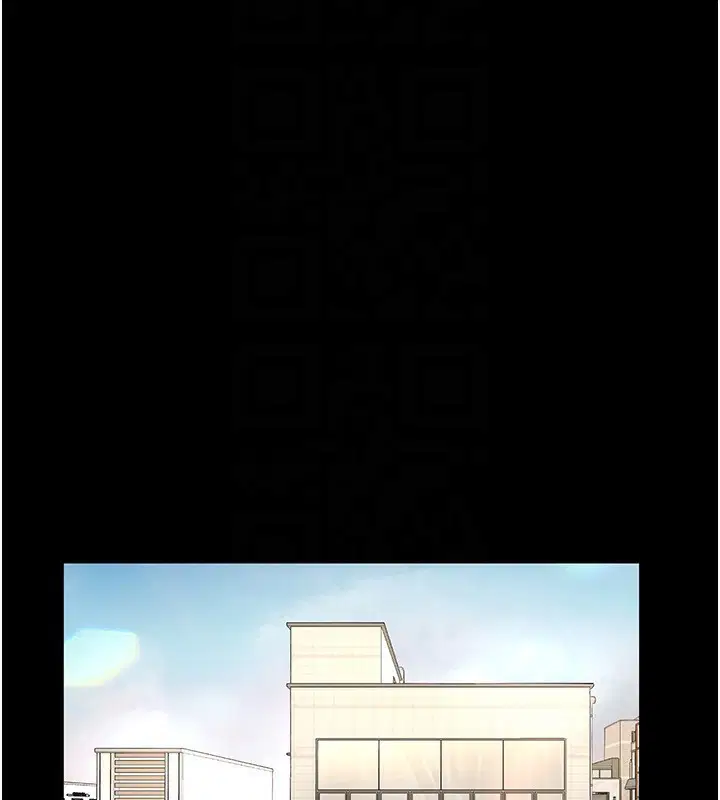 第51話