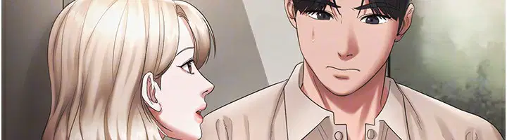 第51話