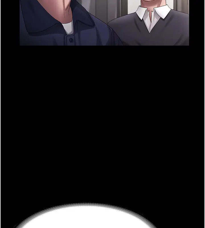 第51話