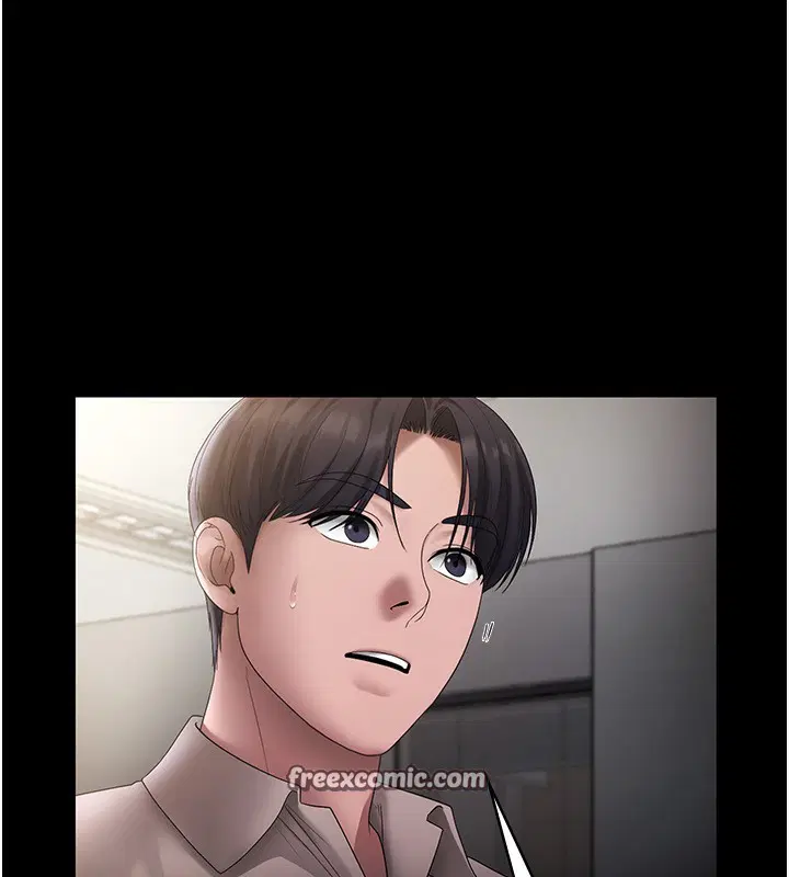 第51話