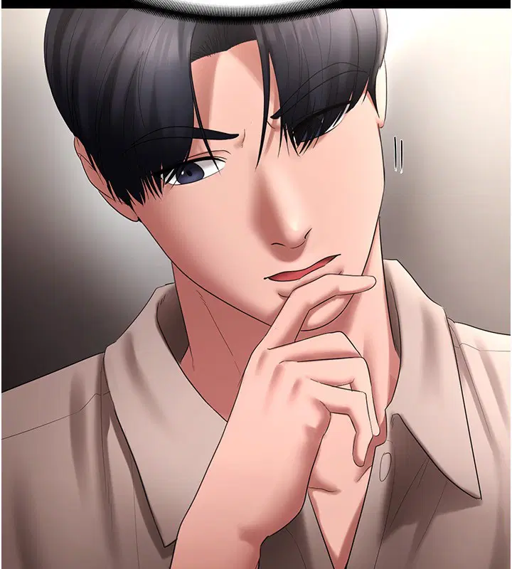第52話