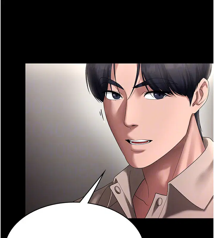 第52話