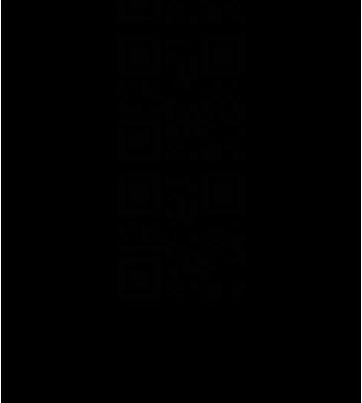 第52話
