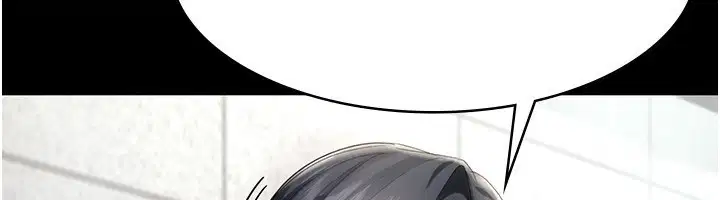 第52話