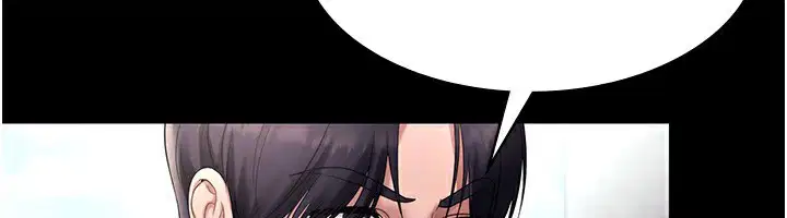 第52話
