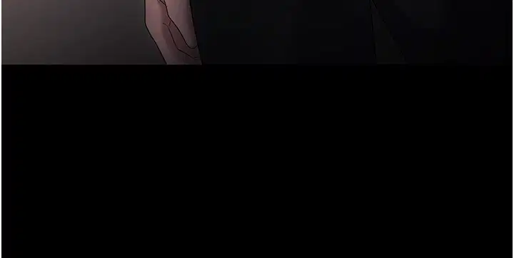 第52話