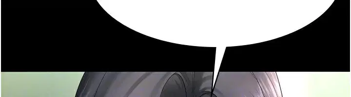 第52話