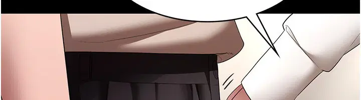 第52話