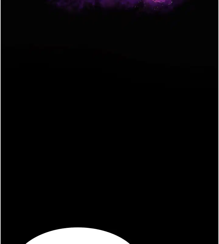 第52話