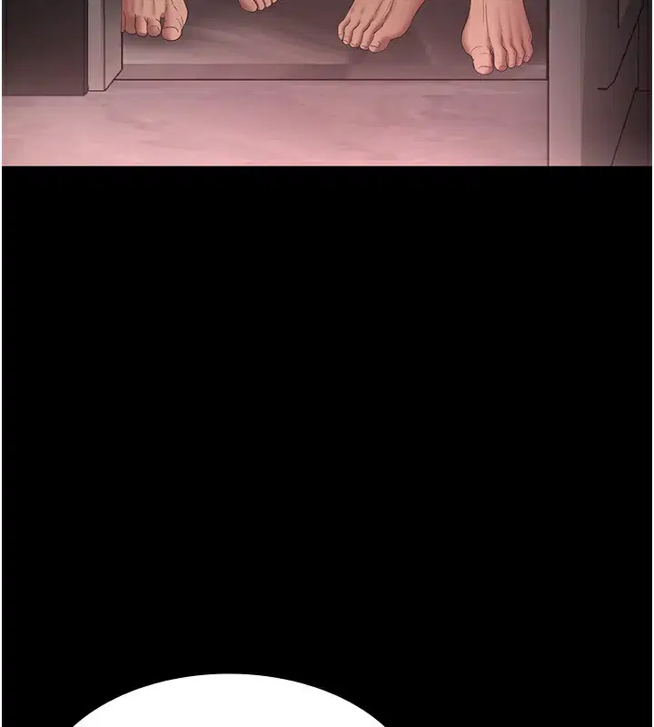 第52話