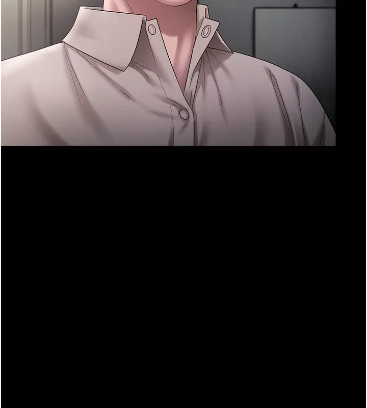 第52話
