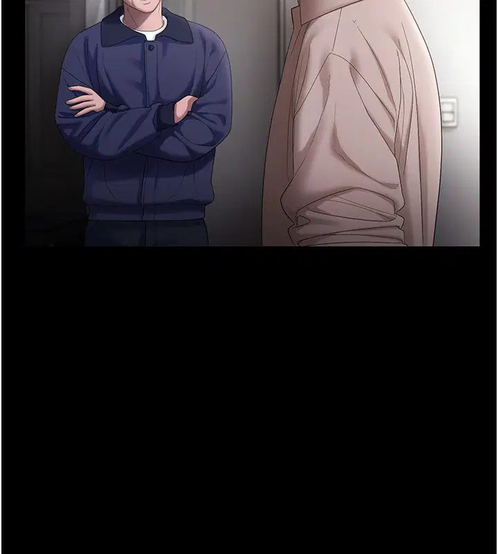第52話