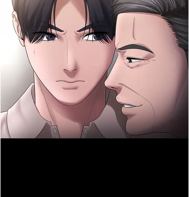 第52話