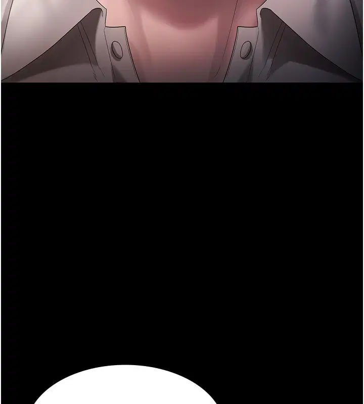 第52話