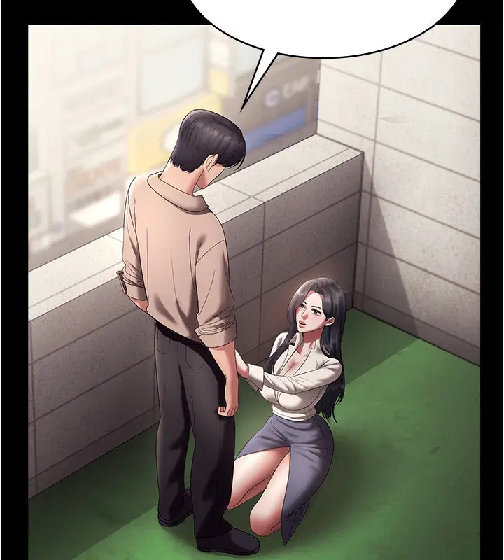 第53話