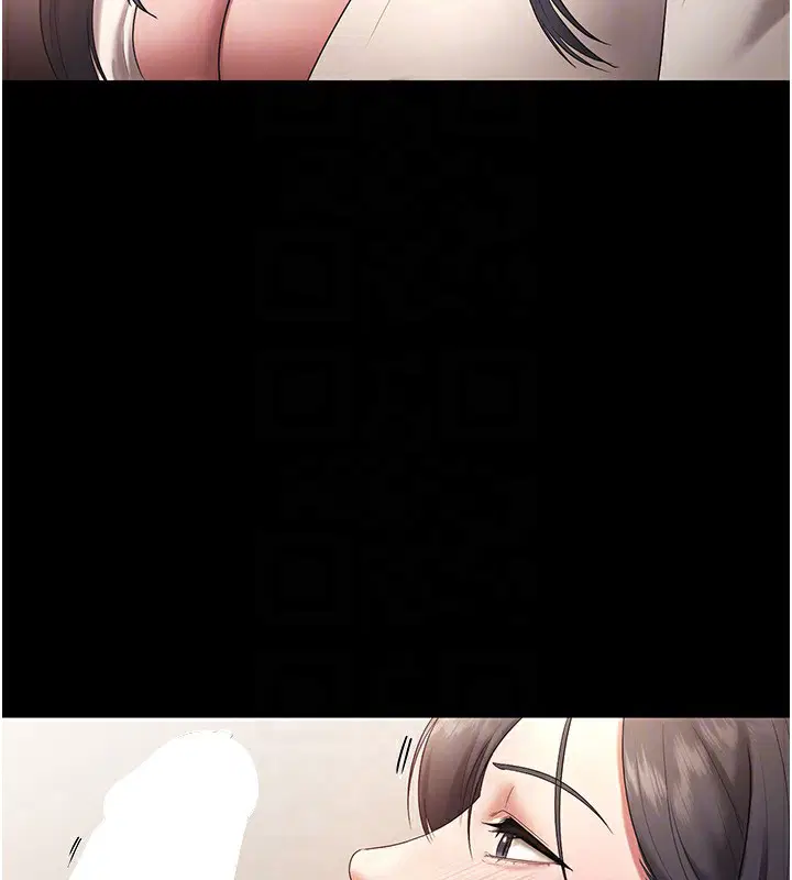 第53話