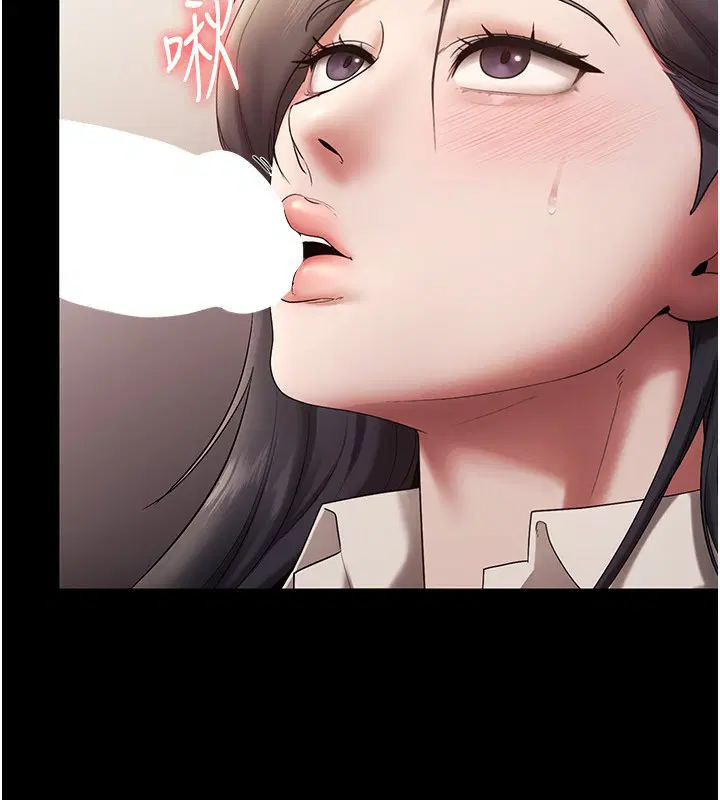 第53話