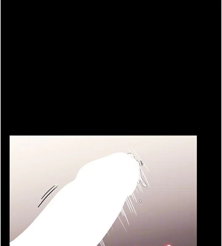 第53話