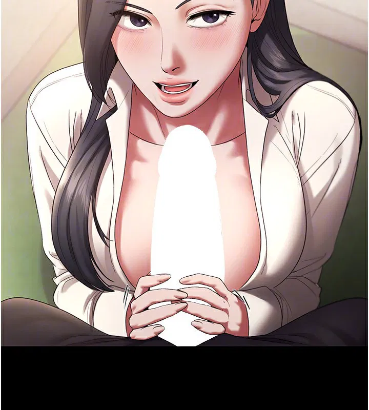第53話