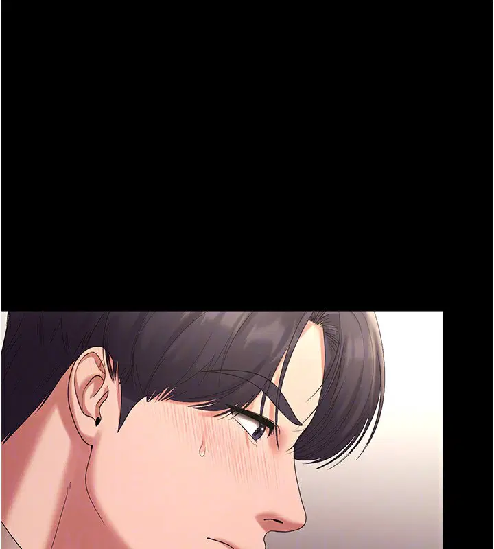 第53話