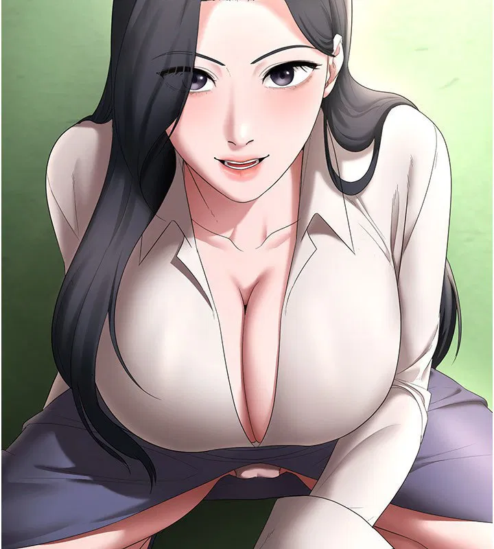 第53話