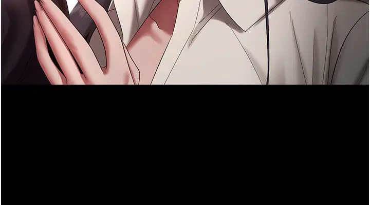 第53話
