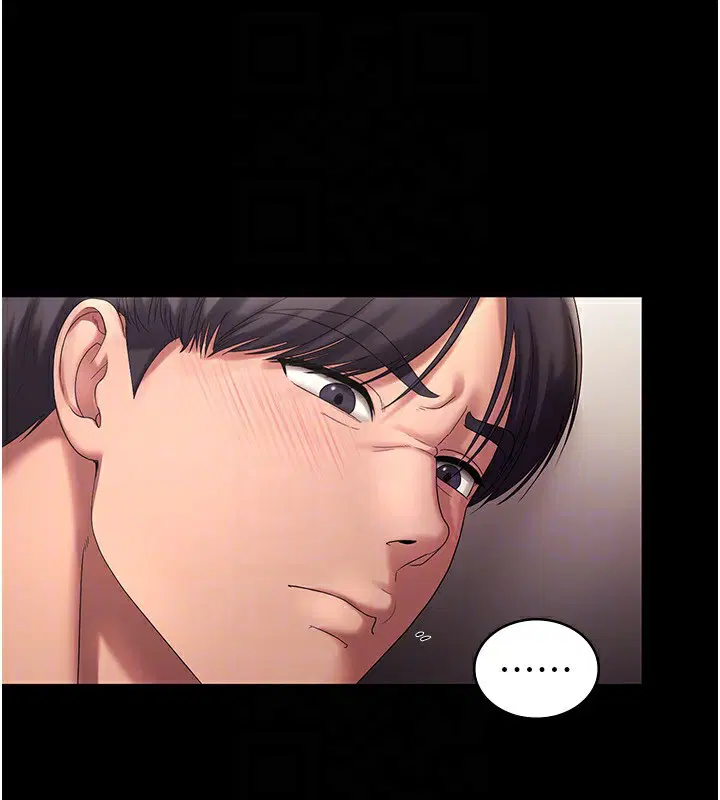 第53話