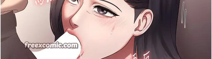 第53話