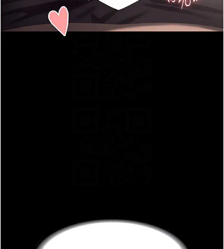 第53話
