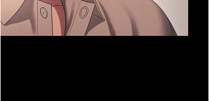 第53話
