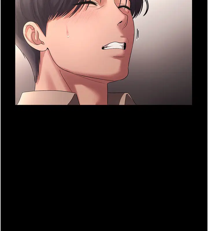 第53話